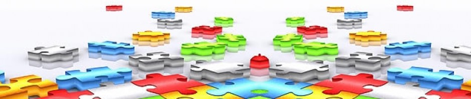 Tecno Blog