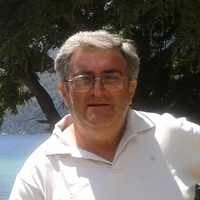 Ernesto Abril